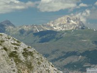 2026-06-13 Da m. San Nicola al Sirente 148